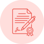 icon 1