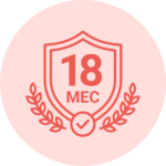 icon 4