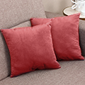 pillows 120x120