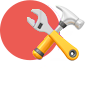 professionalizm 2