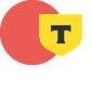 t bank 2