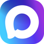 logo max.svg